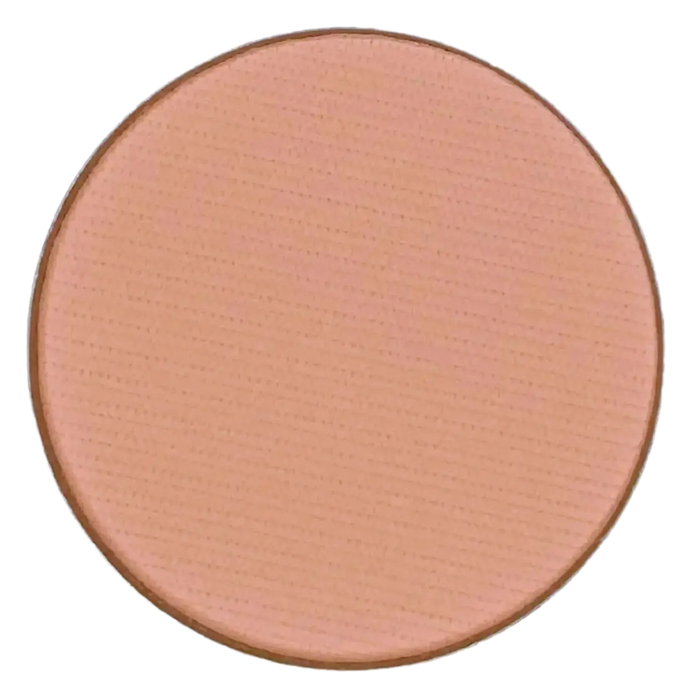 Honeybee Gardens Pressed Eye Shadow Singles Cameo