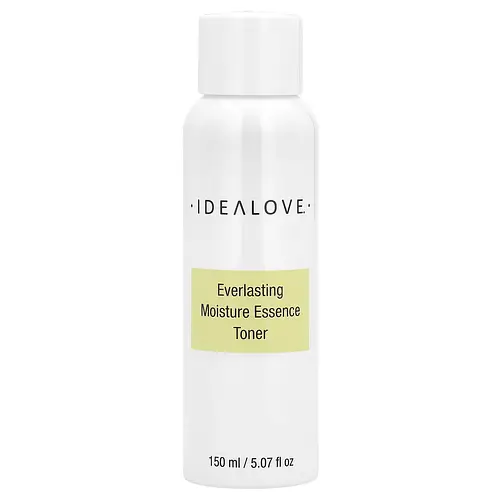 Idealove Everlasting Moisture Essence Toner