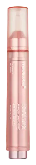 MediCube Collagen Glow Booster Serum