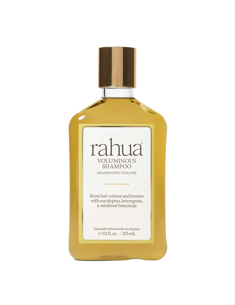 Rahua Voluminous Shampoo