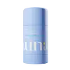 Cooling Water Lily + Fresh Citrus