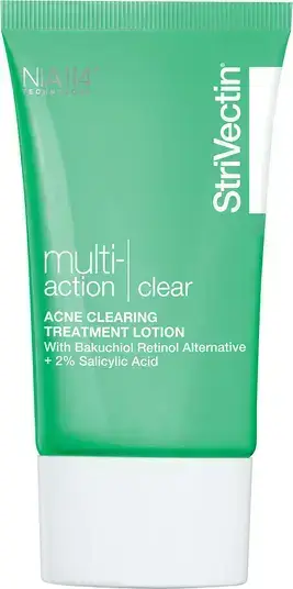 StriVectin Acne Clearing Treatment Lotion