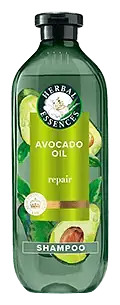 Herbal Essences Avocado Oil Sulfate Free Repair Shampoo