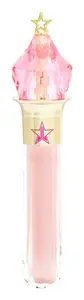 Jeffree Star Cosmetics Magic Star Color Corrector Peach