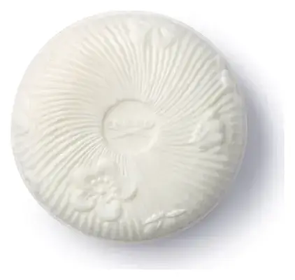 Creed Love in White Soap