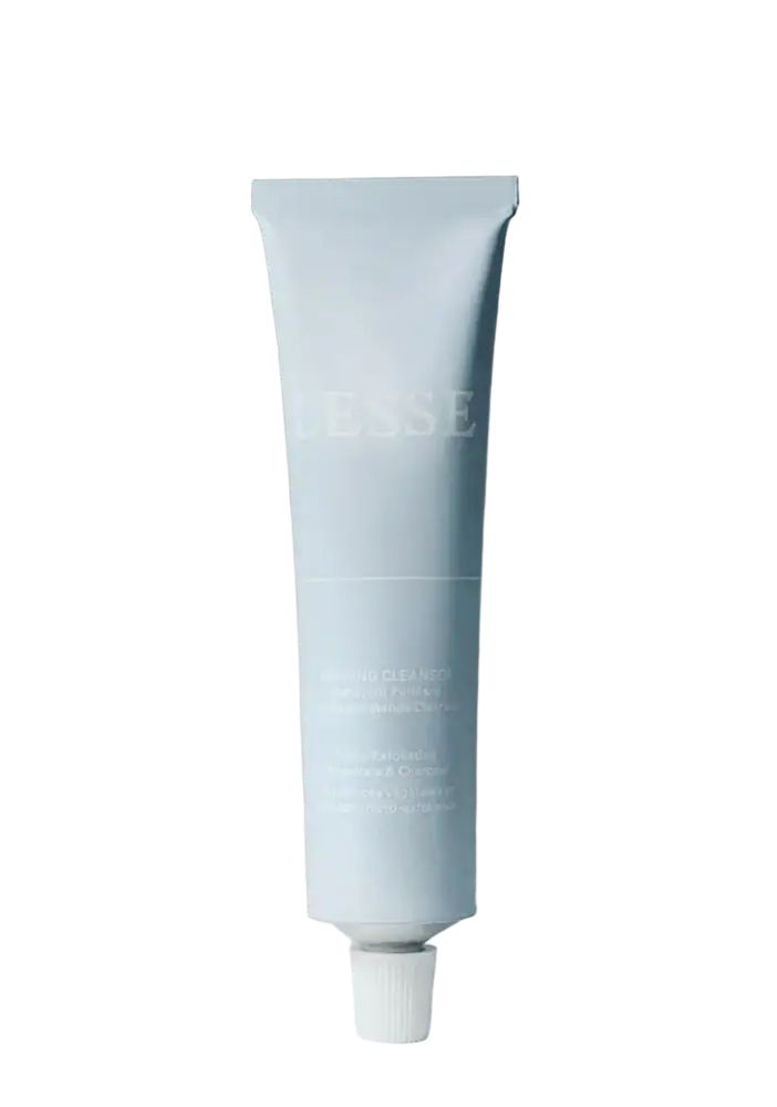 Lesse Refining Cleanser