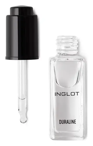 Inglot Duraline