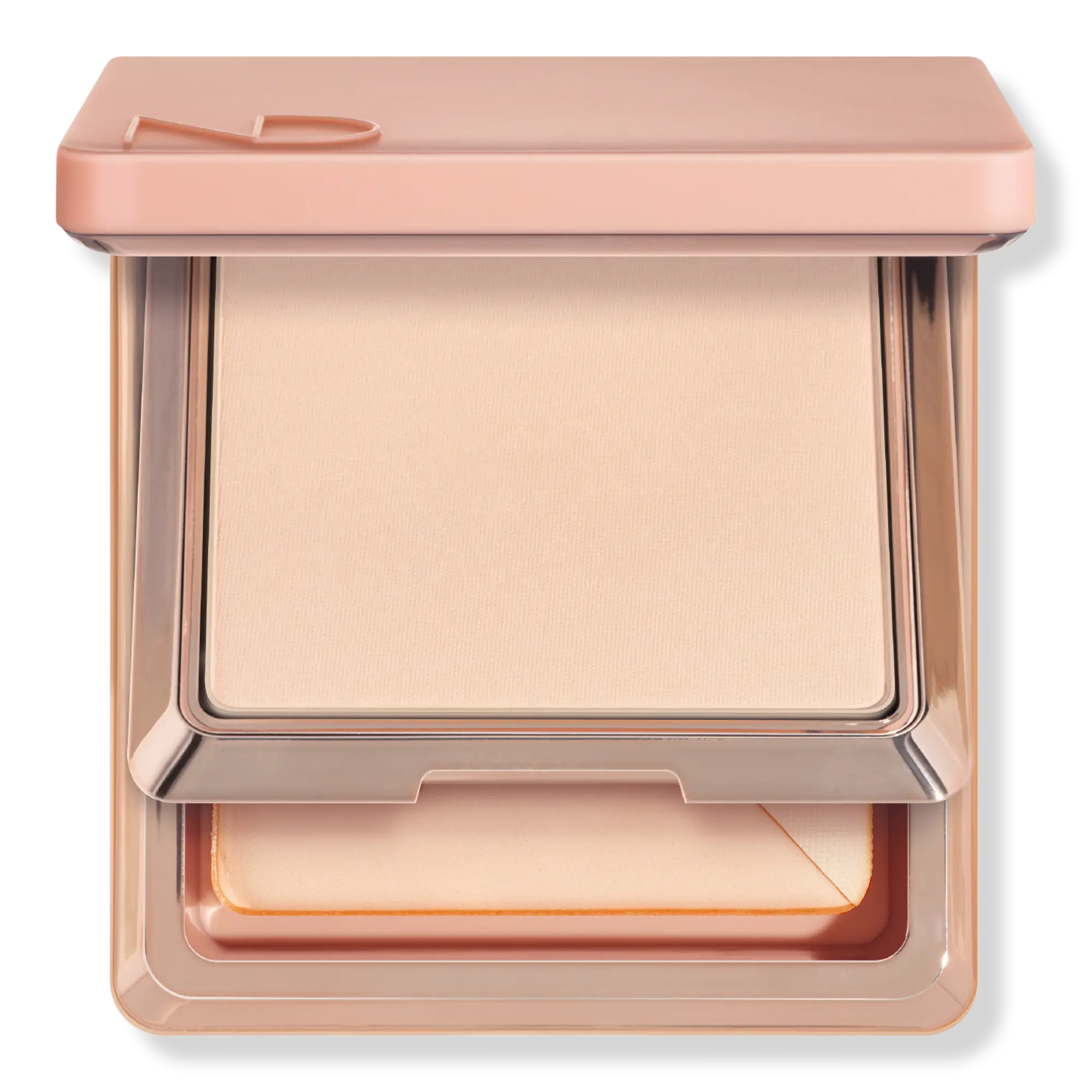 Natasha Denona HY-GLAM Powder Foundation Y1
