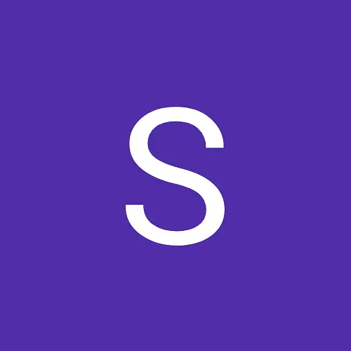 shonia's avatar