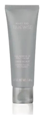 Mary Kay TimeWise Age Minimize 3D Night Cream - Normal/Dry