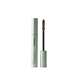 Versed Day Lash Lifting + Defining Mascara Rich Brown