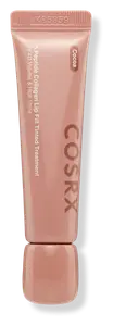 COSRX 5 Peptide Collagen Tinted Lip Fill Treatment Cocoa