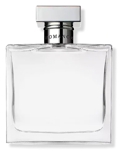 Ralph Lauren Romance Eau de Parfum