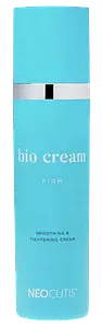 Neocutis Bio Cream Firm