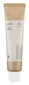 The Plant Base AC Clear Magic Cica Cream