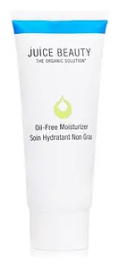 Juice Beauty Oil-Free Moisturizer