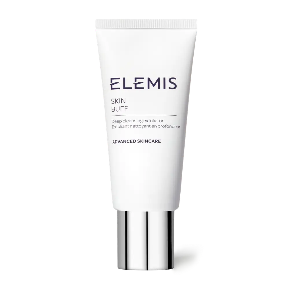 Elemis Skin Buff UK
