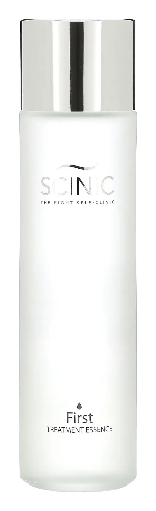 SCINIC First Treatment Essence
