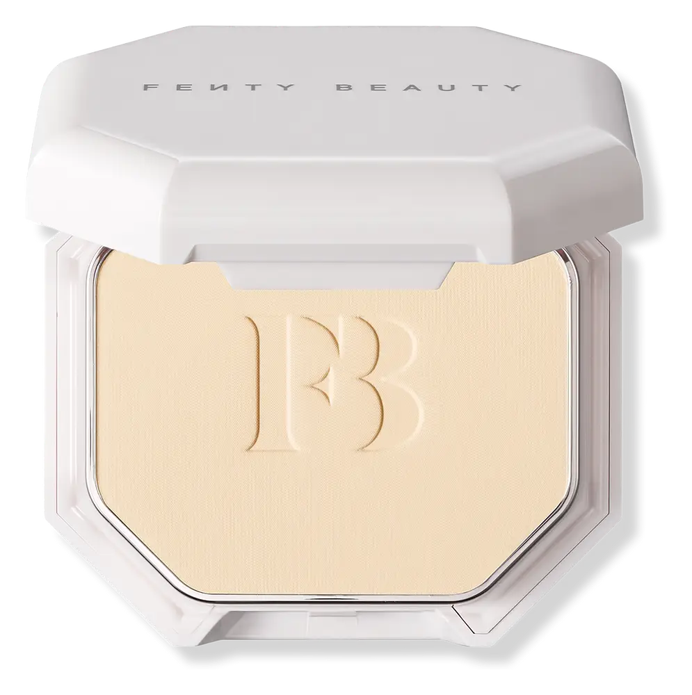 Fenty Beauty Pro Filtr Soft Matte Powder Foundation 105