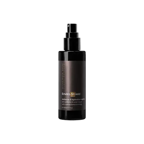 Synergie Skin EnviroShield