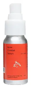 Skin Game Acne Combat Serum