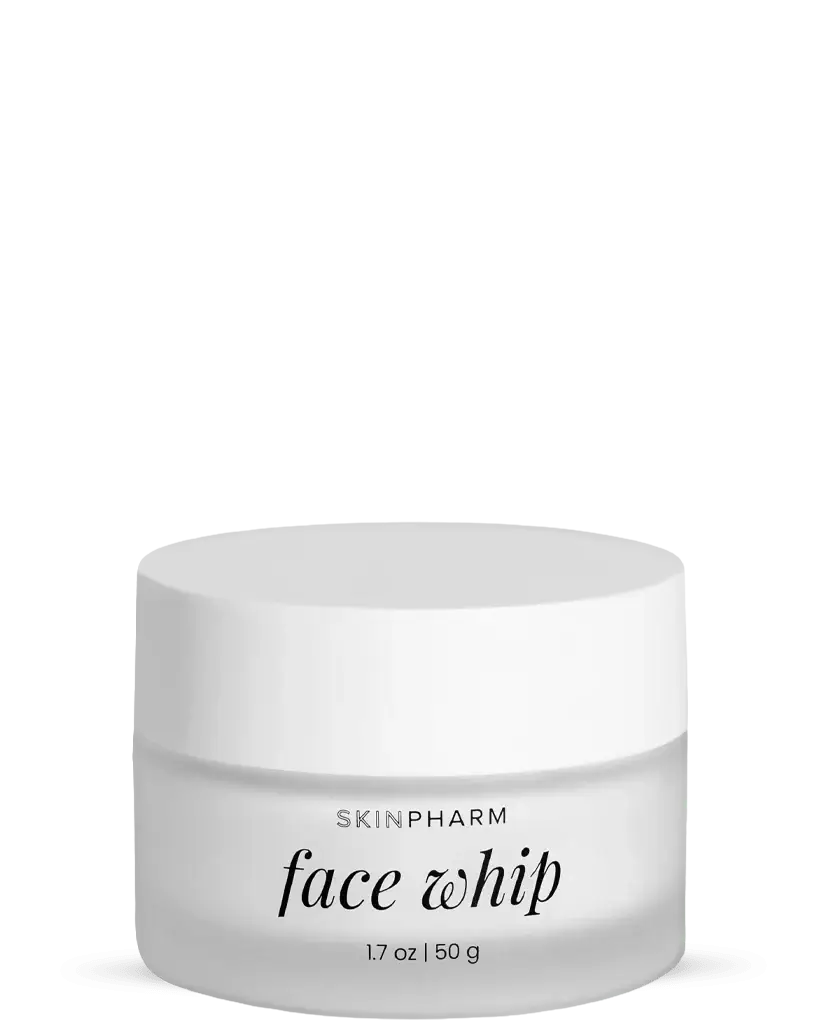 Skin Pharm Face Whip