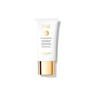Guerlain Abeille Royale UV Skin Defense SPF 50