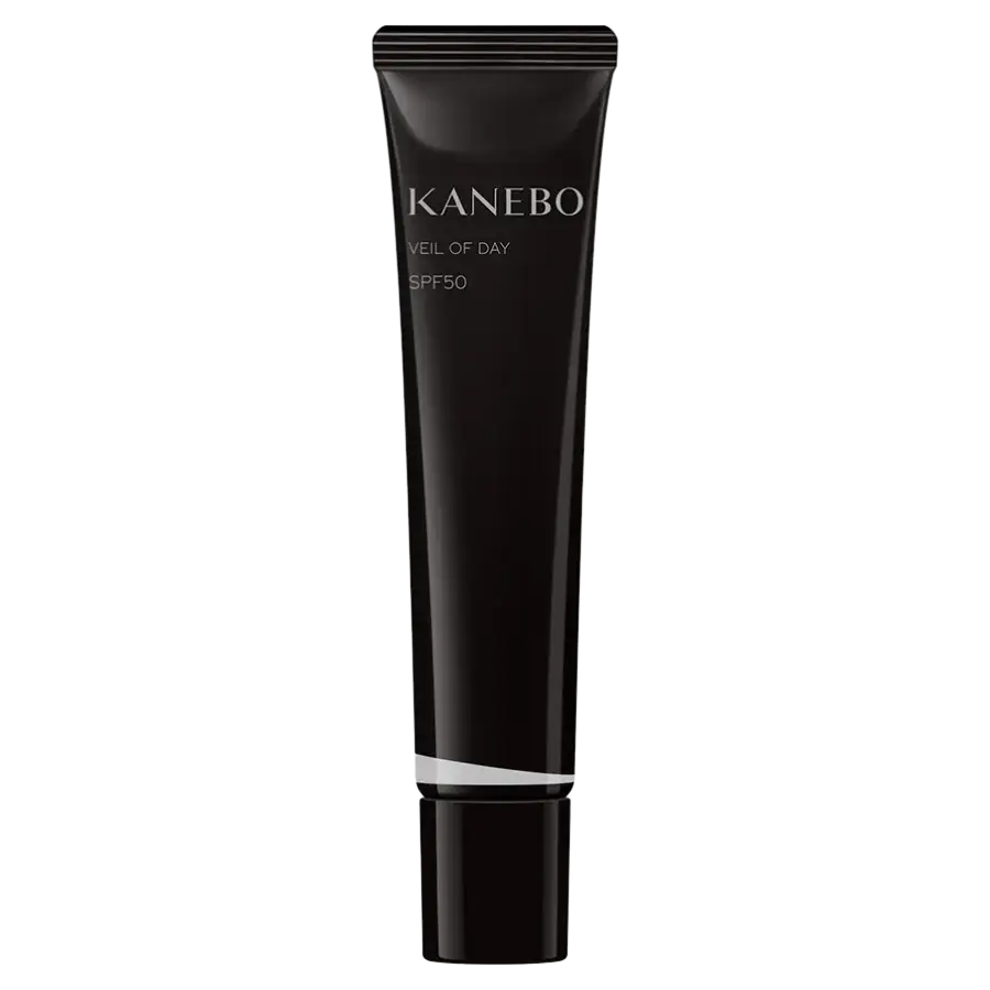 Kanebo Veil Of Day SPF 50