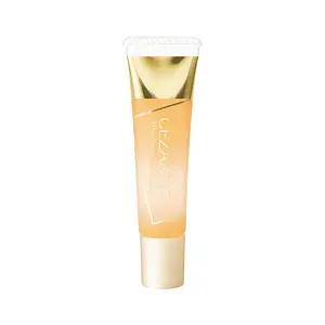 Cezanne Poreless Concealer