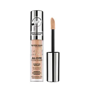 Deborah Milano 24Ore Perfect All-Over Concealer Sand 03