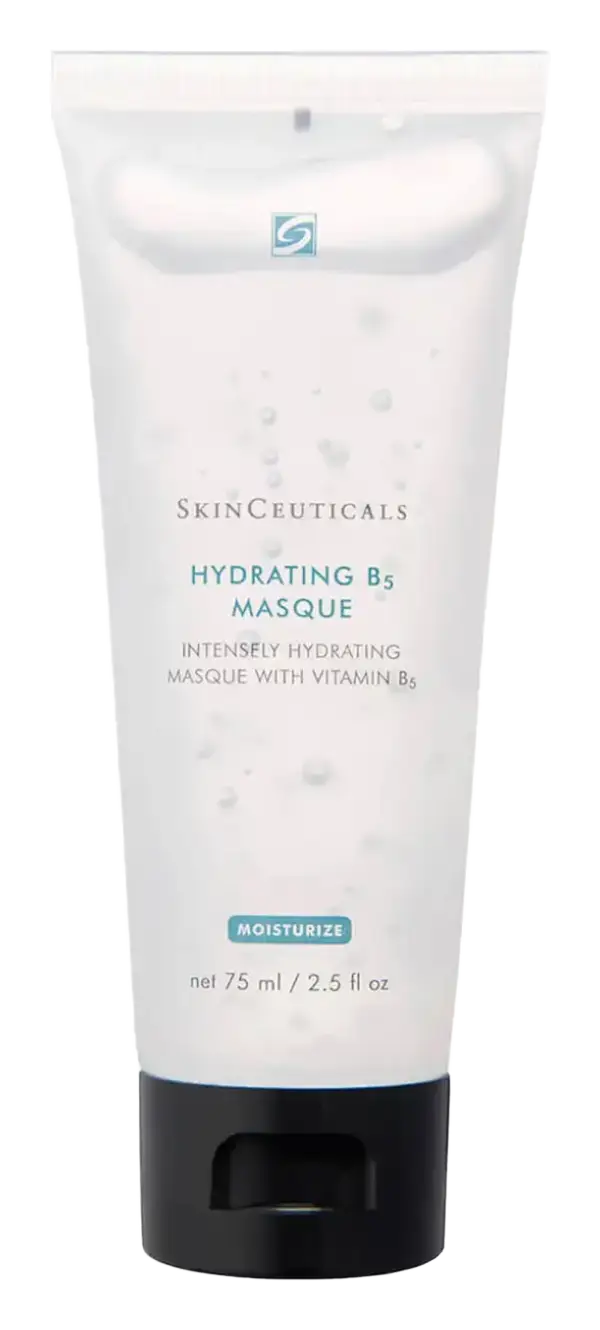 SkinCeuticals Hydrating B5 Mask