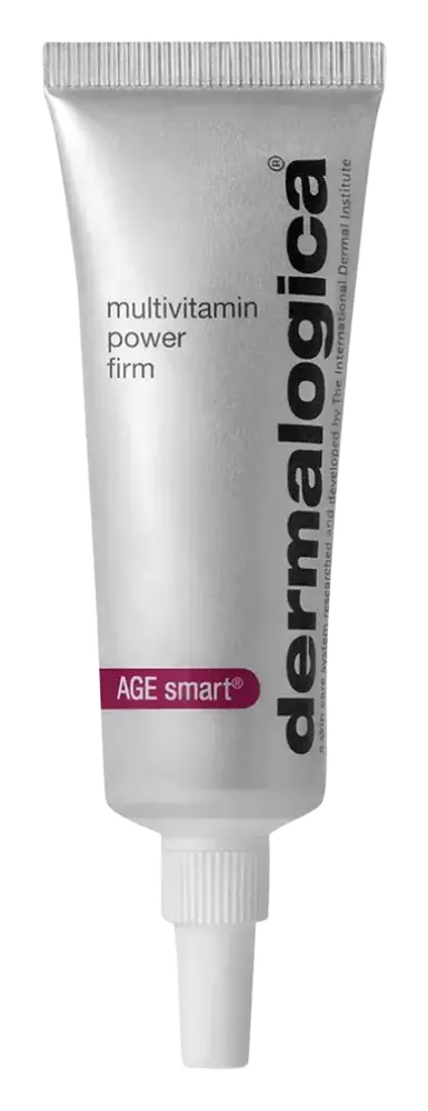 Dermalogica Multivitamin Power Firm Eye Cream