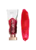 Cherry Jam