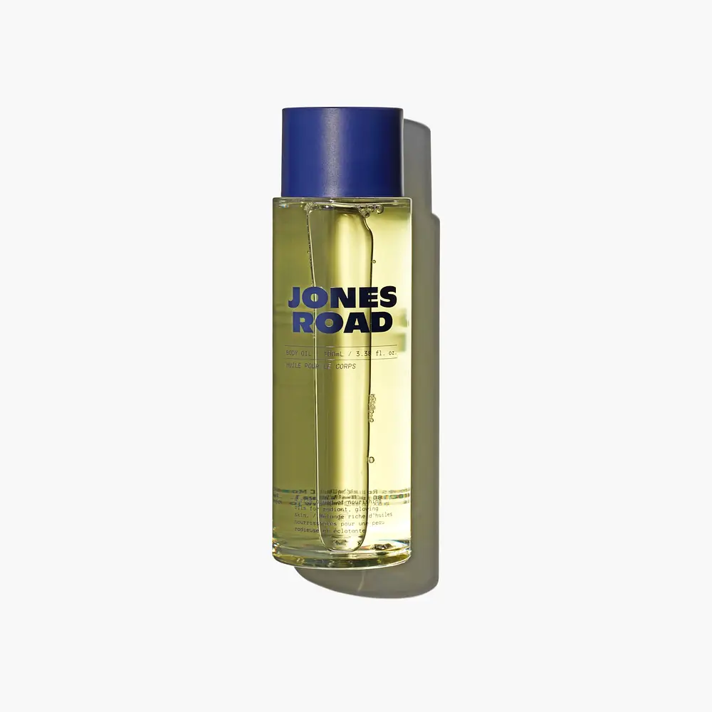 Jones Road Body Oil