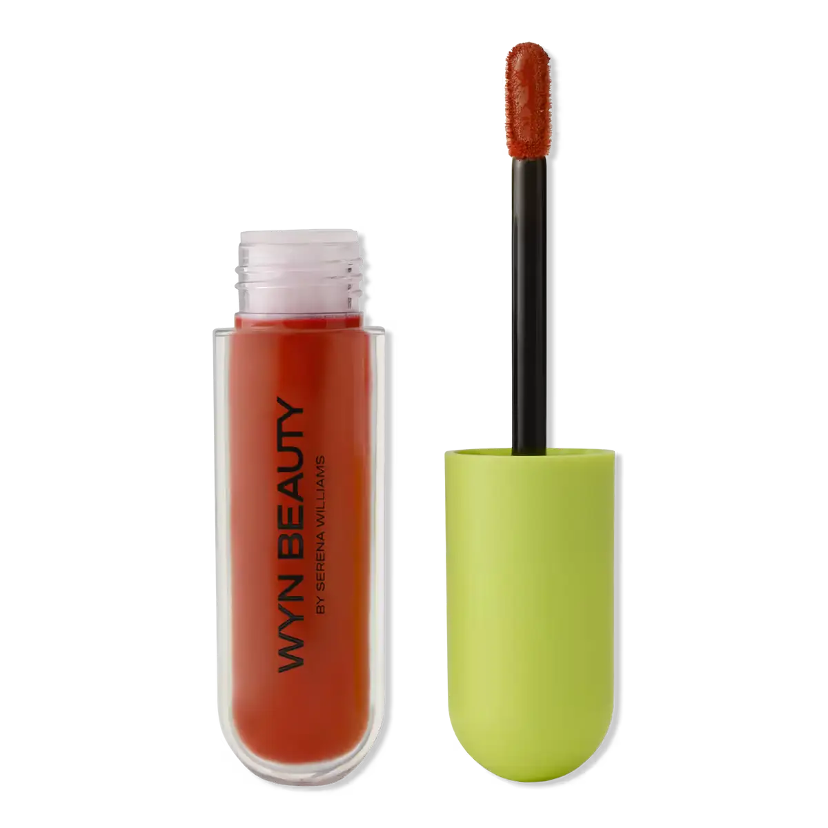Wyn Beauty MVP: Most Versatile Pigment Multifunction Lip & Cheek Color Charge