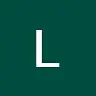 LeezG_503's avatar