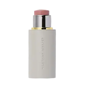 Westman Atelier Baby Cheeks Blush Stick Petal