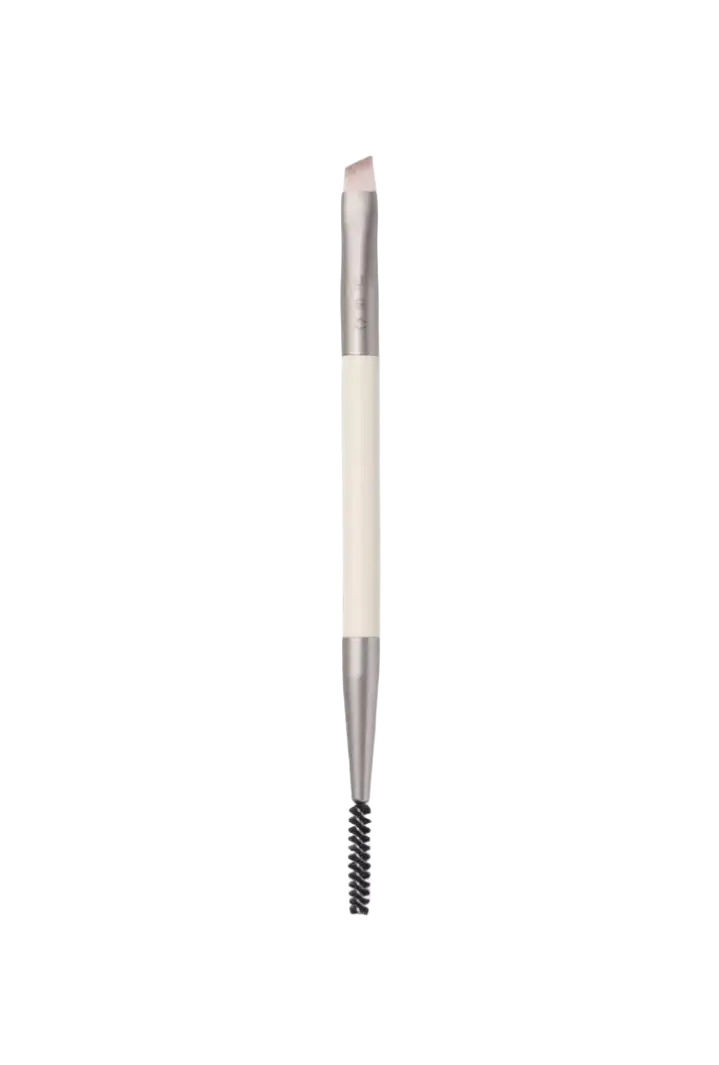 Ulta Dual Ended Eye Brow Brush 178