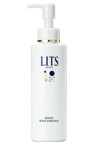 Lits Moist Milk Essence