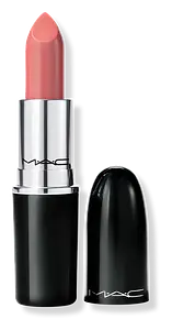 Mac Cosmetics Lustreglass Sheer-Shine Lipstick $ellout