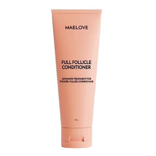 Maelove Full Follicle Conditioner