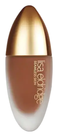 Lisa Eldridge Seamless Skin Foundation Shade 36