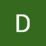 Doris_47's avatar