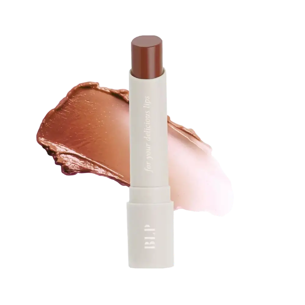 BLP Beauty Butter Balm Cookies