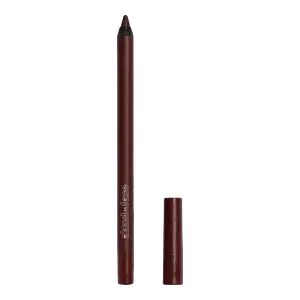 about-face Matte Fix Lip Pencil Smoked