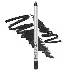 Palladio Precision Eyeliner Black Onyx PPE01
