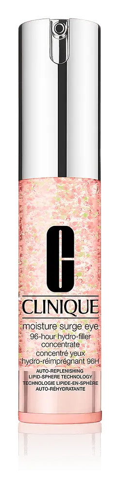 Clinique Moisture Surge Eye 96-Hour Hydro-Filler Concentrate
