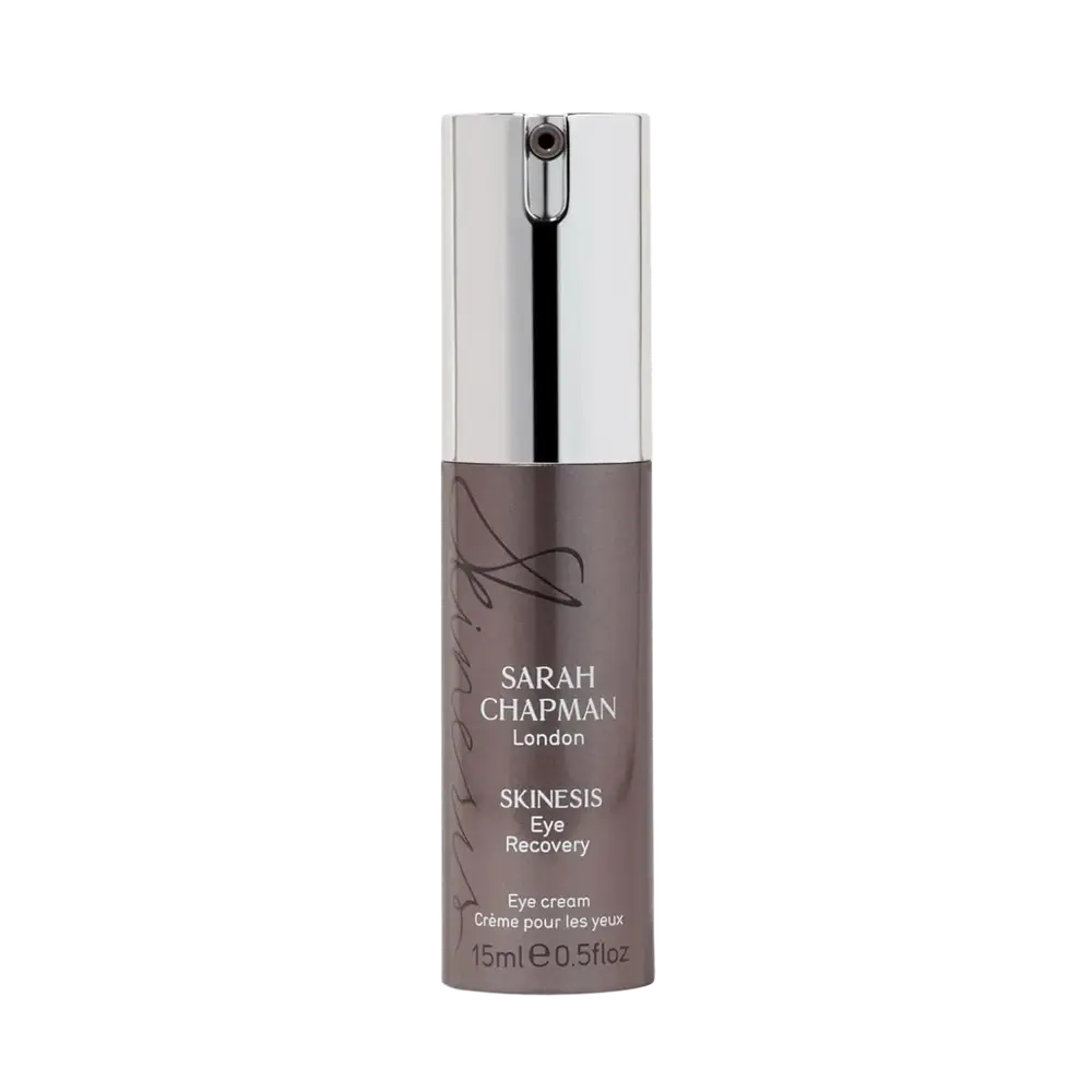 Sarah Chapman London Skinesis Eye Recovery