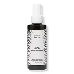 BondiBoost Elixir Hair Oil