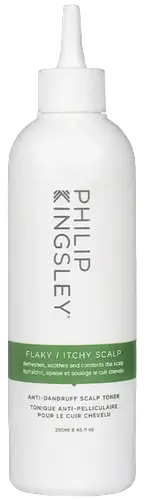 Philip Kingsley Flaky/Itchy Anti-Dandruff Scalp Toner